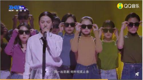 小娟爆料新歌视频播放,视听盛宴即将来袭！