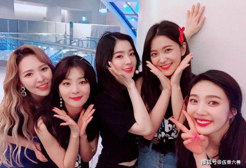 文春爆料女团视频大全集,揭秘娱乐圈幕后风云