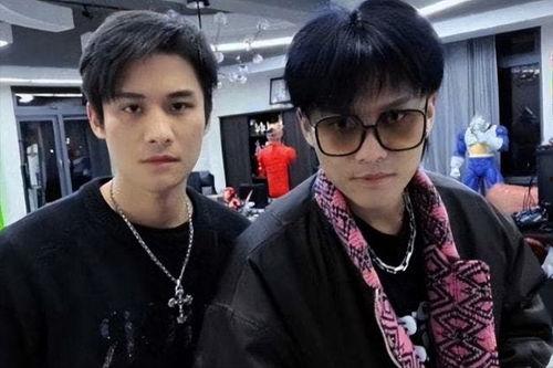 大杨哥澄清嘴哥爆料视频,真相大白，还原事件始末