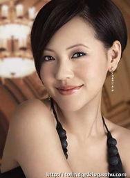 大聪爆料贾玲完整视频,贾玲完整视频背后的故事与真相