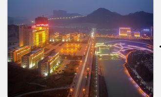 铜仁万山区最新爆料信息,揭秘神秘项目进展与影响