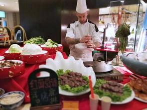 鹿肉厨师爆料视频播放在线观看,独家爆料视频在线观看