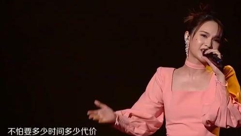 双十一爆料娱乐圈,明星动向大揭秘，幕后故事一网打尽