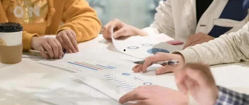 陈春花最新爆料视频大全