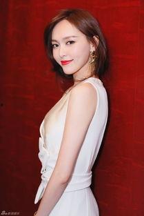 王芳怀孕爆料视频大全,孕期生活大公开